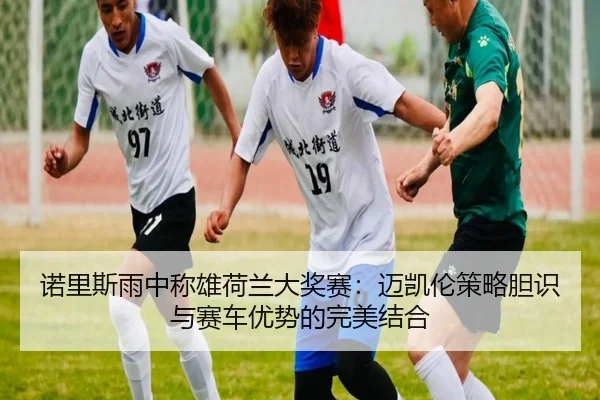 nuo-li-si-yu-zhong-cheng-xiong-he-lan-da-jiang-sai-mai-kai-lun-ce-lve-dan-shi-yu-sai-che-you-shi-de-wan-mei-jie-he-2-411.jpg
